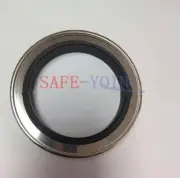 1PCS NEW 02250050-364 compatible SULLAIR Air Compressor Oil Seal Sleeve