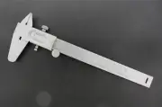 Columbus Style Vernier Caliper
