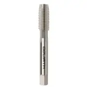 Goliath 16 x 2mm MC Straight Flute Intermediate Left Hand HSS Tap