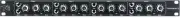 TK Audio Transceiver 2 Universal Insert Station