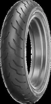 Dunlop NWS American Elite MT90B16 Front Bias Tire Softail Springer Classic 05-07