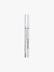 Platinum Long Lash Serum