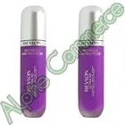 *2-Pack* Revlon Ultra HD Matte Lipcolor Lip Color 710 Dazzle