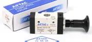1pcs AIRTAC 3L110-06 Switching valves Hand-pull valves 3L11006