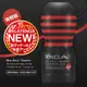 !送潤滑液!日本TENGA．ORIGINAL VACUUM 15週年進化升級真空飛機杯-強韌款*R-20.情趣用品.跳蛋