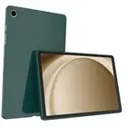 Callyue Slim Case for Samsung Galaxy Tab A9+/A9 Plus 11 Inch 2023 SM