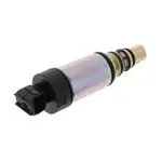 Jayair A/C Compressor Control Valve - CP2529J