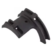 Sunlite Nylon Cable Guide Black