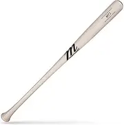 MARUCCI M71 PRO Model Whitewash Wood Baseball BAT