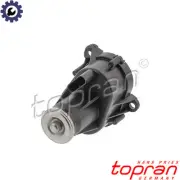 CONTROL SWIRL COVERS (INDUCTION PIPE) 503 580 FOR BMW X5/E70 X6/E71/E72 X3/E83