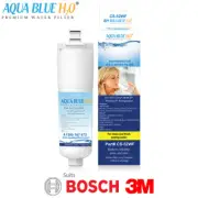 K5930 Bosch Fridge Compatible Internal Replacement Filter Part# 5586605 CS-52