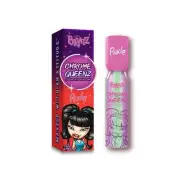 Rude Cosmetics - Bratz Chrome Queenz Liquid Eyeshadow Funkalish - Presale