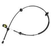Labwork Transmission Shift Cable For 1999-2004 Ford Super Duty 7.3L Automatic