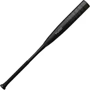 TUCCI Roma (-3) BBCOR