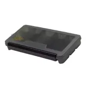 Versus VS-820NDM Tackle Box