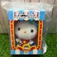 ∞ MiX ∞ 麥當勞 麥麥幫馬戲團 玩偶 絕版 Hello kitty 2013 凱蒂貓 玩具 娃娃 收藏 擺飾 禮物