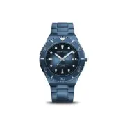 Watch Bering Man 18940-797