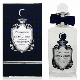 PENHALIGON’S潘海利根 Endymion牧羊少年古龍水100ml