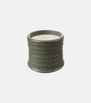 [Loewe Home Scents] Loewe Home Scents Marihuana Small scented candle