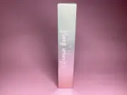 CIATÉ LONDON Vitamin Boost PLUMPING Barrier Boosting Skin Primer 30mL