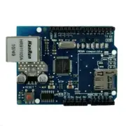 Ethernet Shield [compatible Arduino]