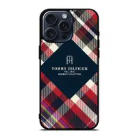 在飛比找蝦皮購物優惠-新品TOMMY HILFIGER New LOGO 時尚新款