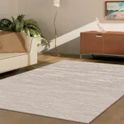 Polo Collection 3121 Beige Rug