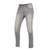 Marlow Lady Grey
