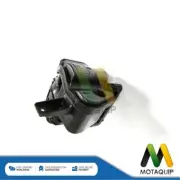 Fits Fiat Ducato 2011- 2.0 CDTi D TiD TTiD EGR Valve Cooler Motaquip