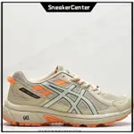 亞瑟士 HOT ITEM(ASICS)高品質跑鞋ASICS GEL-1090男女戶外運動跑鞋休閒登山鞋運動鞋1