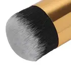Foundation Brush Liquid Blending Blush Liquid Powder Brush For Daily Makeup EOB