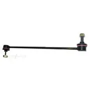 Top Performance Sway Bar Link - LP7403