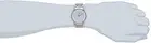 Citizen Stiletto AR3014-56A Ultra Thin Eco-Drive Solar Men's Watch Japan NEW