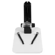 Microscope Camera Stand Digital Microscope Holder Microscope Support