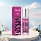 15ml Pheromone Perfume Roll On Fragrance Long Lasting Romantic Perfume for Women