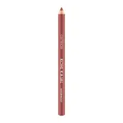 Catrice Kohl Kajal Waterproof eye pencil 100-Burgundy Babe 0.78g