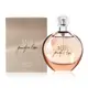 [世紀香水廣場] Jennifer Lopez 珍妮佛羅佩茲 JLO星鑽 淡香精5ml分享瓶空瓶分裝(如圖2)