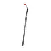RSS Batten - Single with Velcro Tab