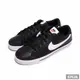 NIKE 男 休閒鞋 NIKE COURT LEGACY - CU4150002