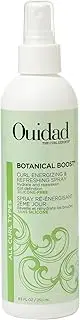 Ouidad Curl Energizing Spray, 250 ml