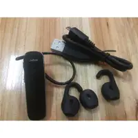 在飛比找ETMall東森購物網優惠-Jabra/捷波朗 easygo+藍牙耳機 音樂開車商務高清