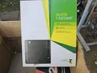 Telstra T-Gateway Technicolour TG797 Modem Router & Wi Fi in One
