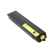 TOSHIBA TFC200 Yellow Toner