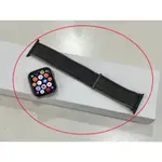 【艾爾巴二手】APPLE WATCH S8 45MM LTE A2775 星光錶殼午夜運動錶環#二手錶#新興店C4L4X