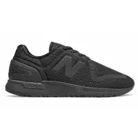 在飛比找Yahoo!奇摩拍賣優惠-限時特價 南 2021 8月 New Balance 247