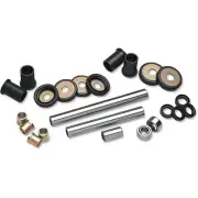 Moose Racing - XF-2-0430-0870 - Rear Independent Suspension Knuckle Bearing Kit