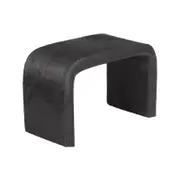 Sunrise Rear Hanger Suit 45mm Spring 45mm x 6mm - RH45N