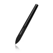 Stylus Pen, P80 Portable Stylus Pens for Touch Screens High Sensitivity Digital