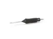 Weller RTMS004BMS - Smart Micro Soldering Tip, Bevel Cut (0.4 mm Diameter)