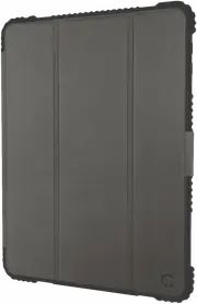 "Cygnett iPad 10.2"" Workmate Protective Case (Black)"